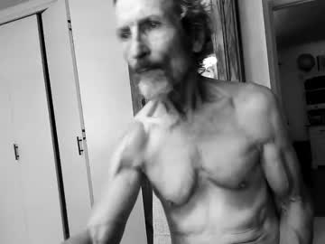 Luvdezire June 10, 2026 Chaturbate stream image