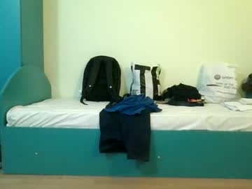 Paffffkata June 10, 2026 Chaturbate stream image