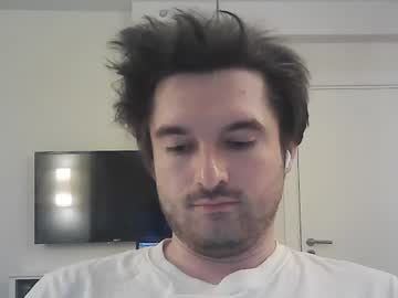 Philborison June 10, 2026 Chaturbate stream image