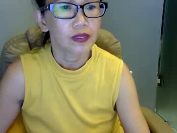 Pinayextacy04 June 10, 2026 Chaturbate stream image