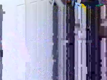 Rb69er June 10, 2026 Chaturbate stream image