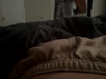 Rockhill8 June 10, 2026 Chaturbate stream image