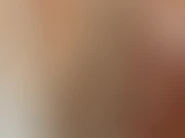 Rose111997 June 10, 2026 Chaturbate stream image
