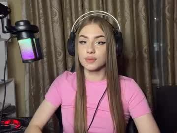 Rubywoodbridge June 10, 2026 Chaturbate stream image
