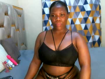 Samiagirl22 June 10, 2026 Chaturbate stream image