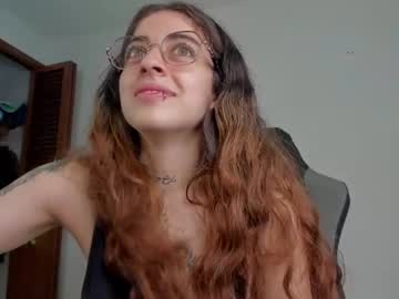 Star_Shooting June 10, 2026 Chaturbate stream image