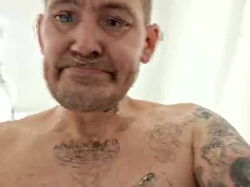 Vex881 June 10, 2026 Chaturbate stream image