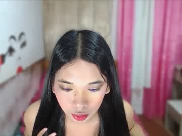 Xtreamjiana June 10, 2026 Chaturbate stream image