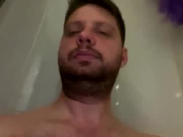 Yourturkishdaddy June 10, 2026 Chaturbate stream image