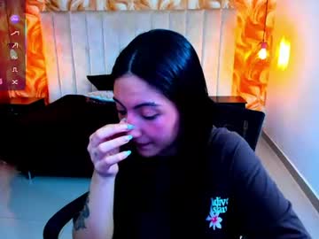 Yumeko_Michael June 10, 2026 Chaturbate stream image