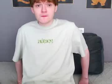 2nc_ June 10, 2026 Chaturbate stream image