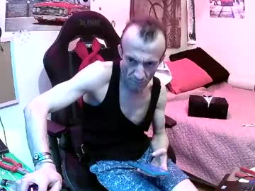 Aktorihann June 10, 2026 Chaturbate stream image
