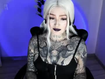 Anai_Gomez June 10, 2026 Chaturbate stream image