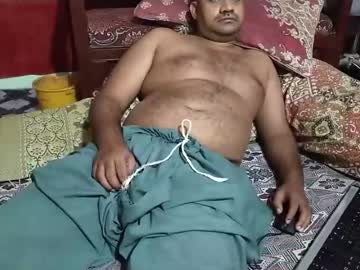 Chadipluskhangarh June 10, 2026 Chaturbate stream image