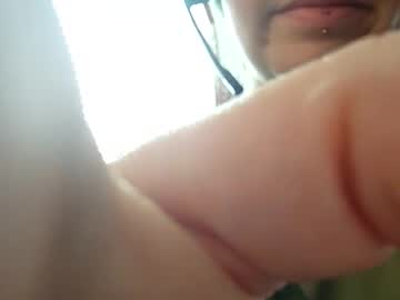 Gamerprincess779 June 10, 2026 Chaturbate stream image