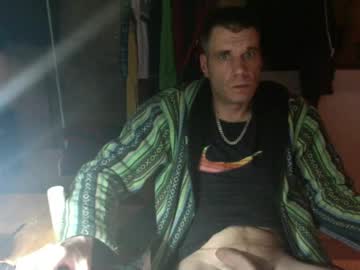 Gizmomaster June 10, 2026 Chaturbate stream image