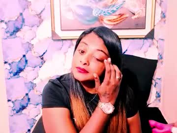 Indianplaymate June 10, 2026 Chaturbate stream image