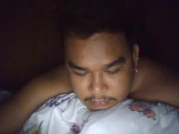 Jasonluv_Xx June 10, 2026 Chaturbate stream image