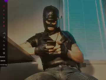 Jeler888 June 10, 2026 Chaturbate stream image