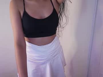 Jhaanvi June 10, 2026 Chaturbate stream image
