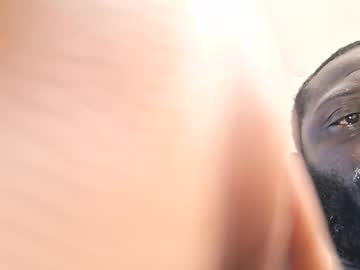 Krissoyhussle_20 June 10, 2026 Chaturbate stream image