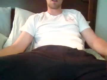 Maxpen1215 June 10, 2026 Chaturbate stream image