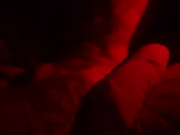 Maxxx_Is_Here June 10, 2026 Chaturbate stream image