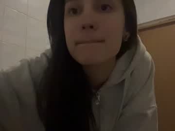 Michaeleanidi June 10, 2026 Chaturbate stream image