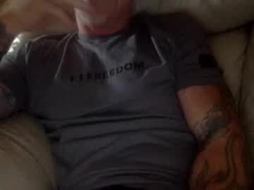 Mjg175 June 10, 2026 Chaturbate stream image