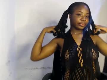 Nasty_Juicy22 June 10, 2026 Chaturbate stream image