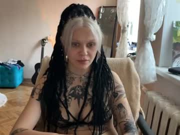Neilanna June 10, 2026 Chaturbate stream image