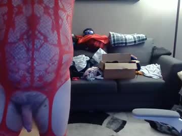 Newvvorld June 10, 2026 Chaturbate stream image