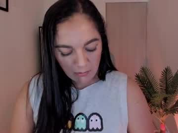 Pink_Kitten_ June 10, 2026 Chaturbate stream image