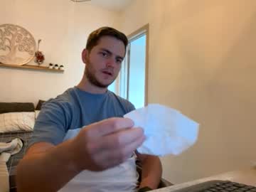 Syl092 June 10, 2026 Chaturbate stream image