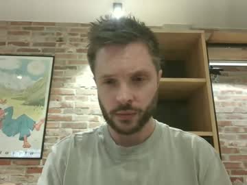 Tattoomachine2000 June 10, 2026 Chaturbate stream image