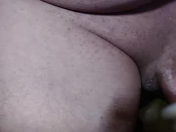 Truckinch600 June 10, 2026 Chaturbate stream image