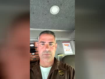 Upsguypaulie69 June 10, 2026 Chaturbate stream image
