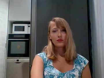 Veessa June 10, 2026 Chaturbate stream image