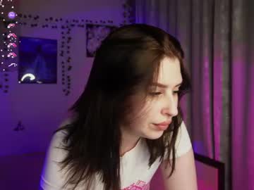 Alice___Miss June 10, 2026 Chaturbate stream image