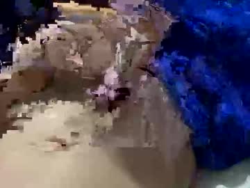 Andressdaddy June 10, 2026 Chaturbate stream image