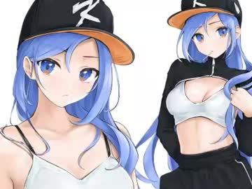 Aprnatsmusi June 10, 2026 Chaturbate stream image