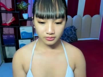 Bigcockcristine June 10, 2026 Chaturbate stream image