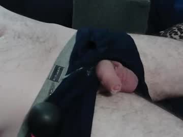 Bigpoppa_Littlepecker June 10, 2026 Chaturbate stream image