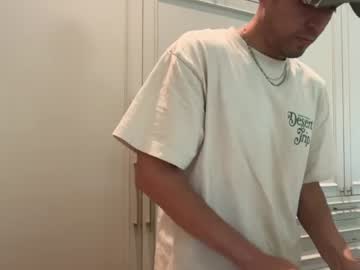 Calmalpha June 10, 2026 Chaturbate stream image
