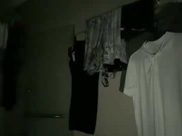 Cockprincess_Dianna June 10, 2026 Chaturbate stream image
