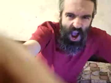 Crystal_Vibe June 10, 2026 Chaturbate stream image