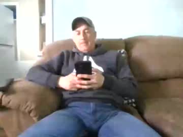 Duraal19 June 10, 2026 Chaturbate stream image