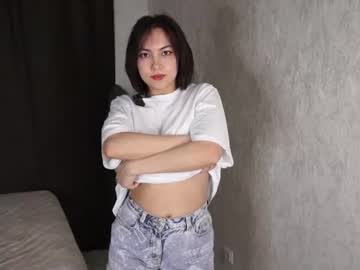 Emilybrixton June 10, 2026 Chaturbate stream image