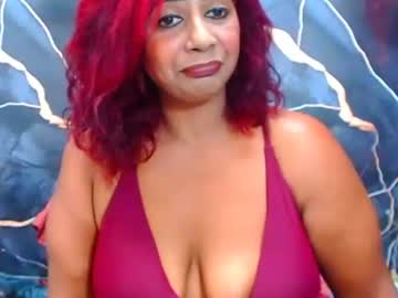 Indianerotica4u June 10, 2026 Chaturbate stream image