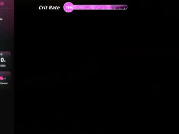 Jbearbearbear June 10, 2026 Chaturbate stream image